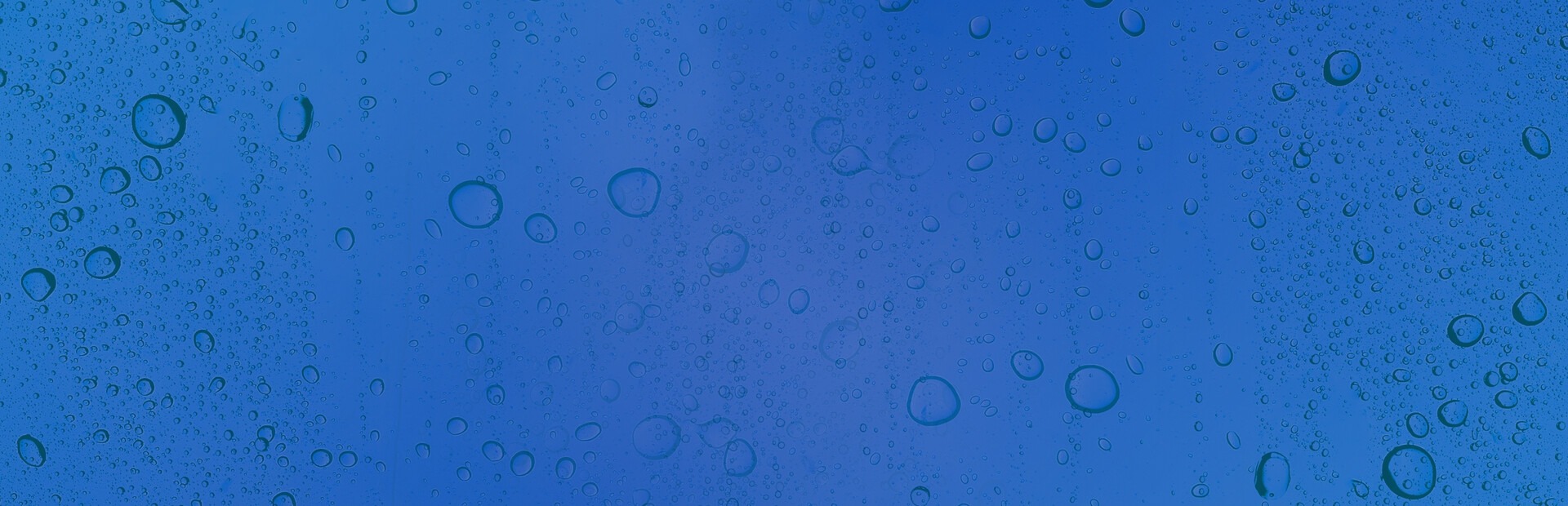 PowerWash Simulator 2