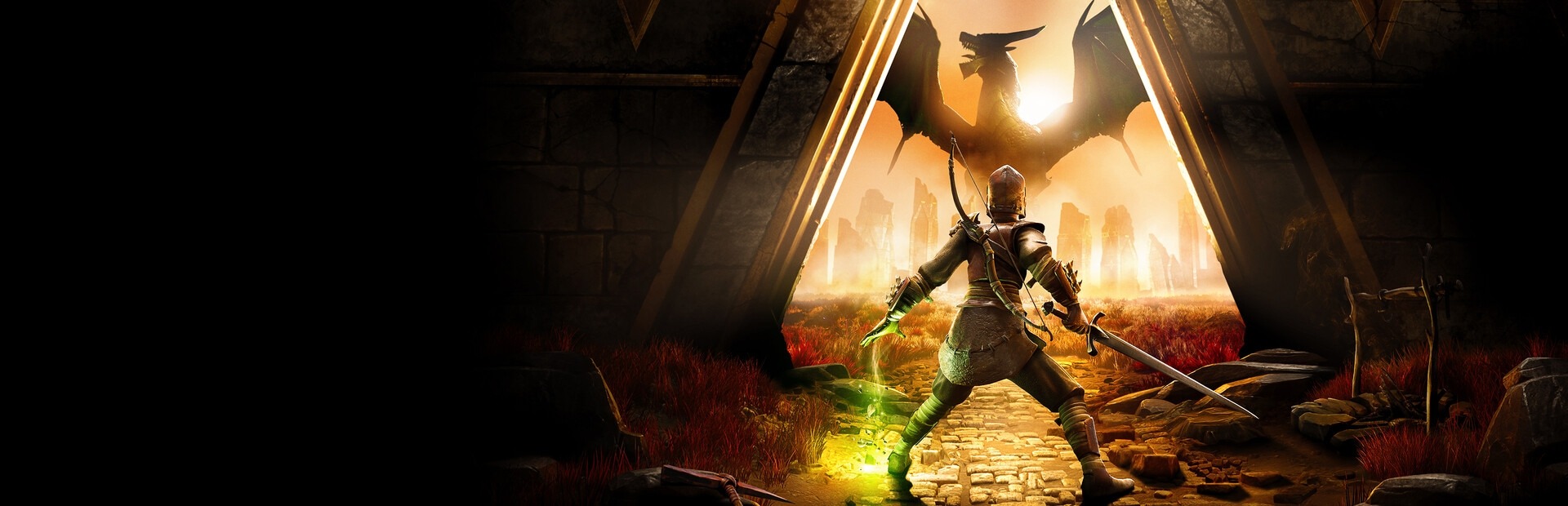 Runescape Update My Graphics Card Buy RuneScape