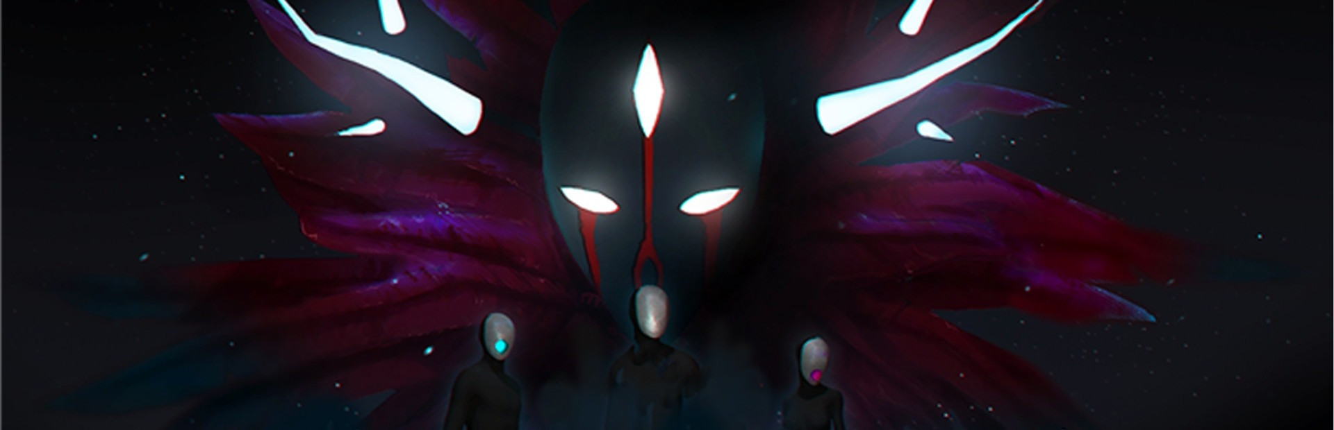 Unknown Fate