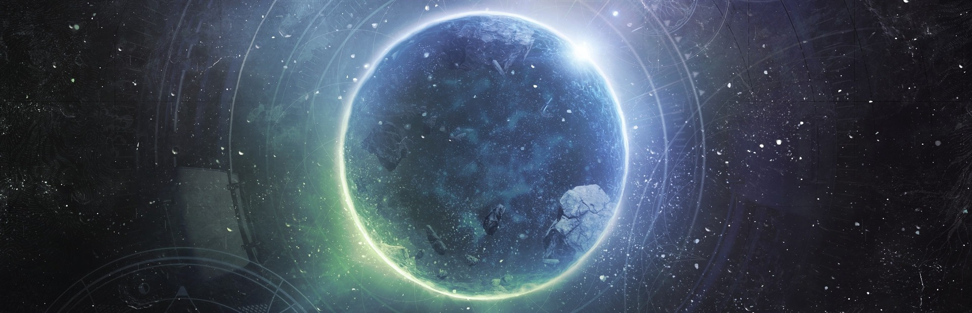 Destiny 2