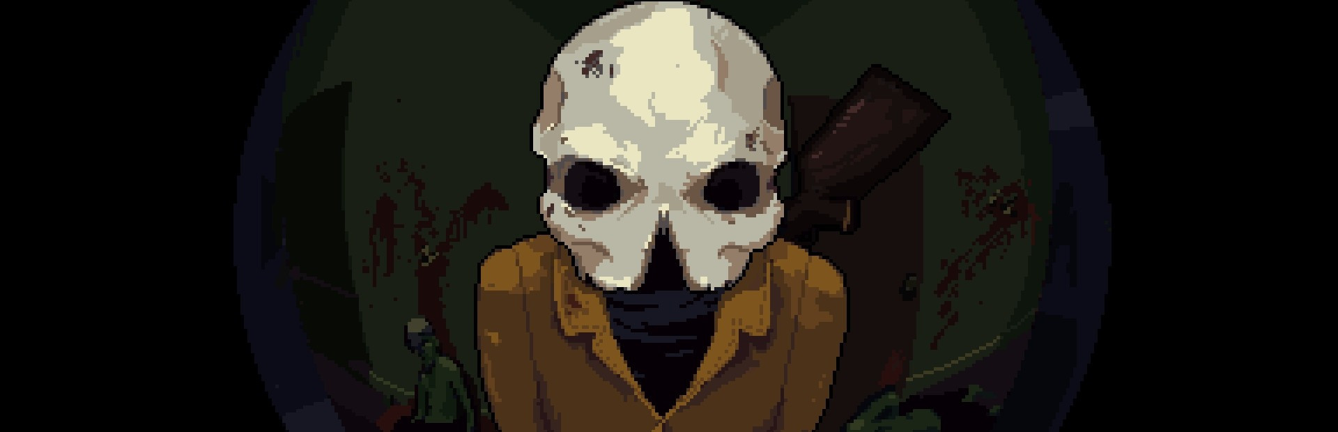 DEADBOLT