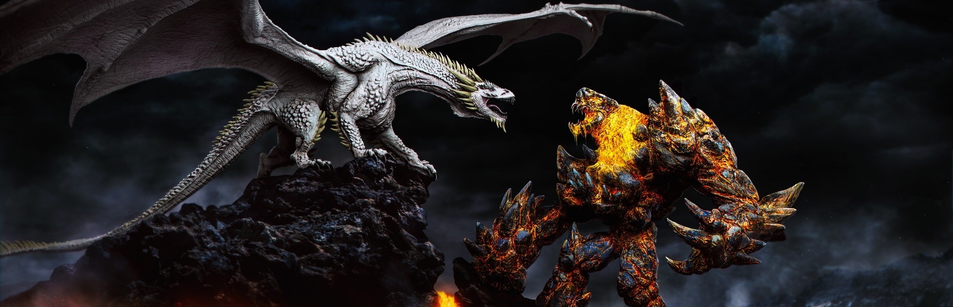 Buy Day of Dragons - PC (Steam)