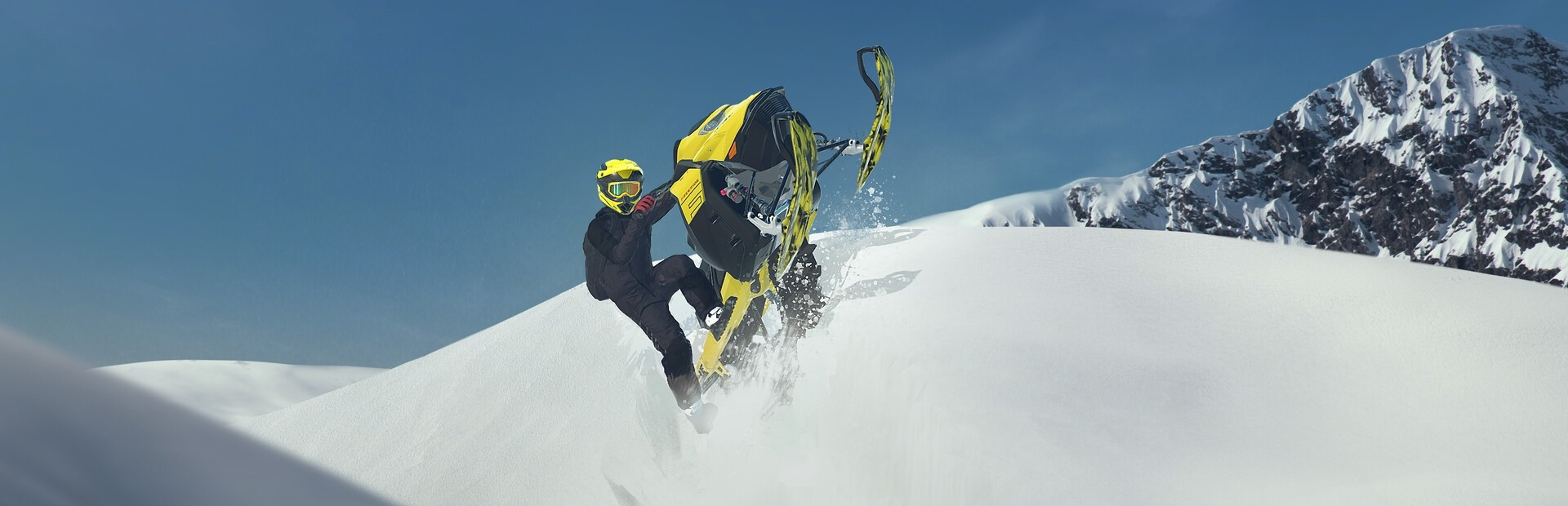 Sledders
