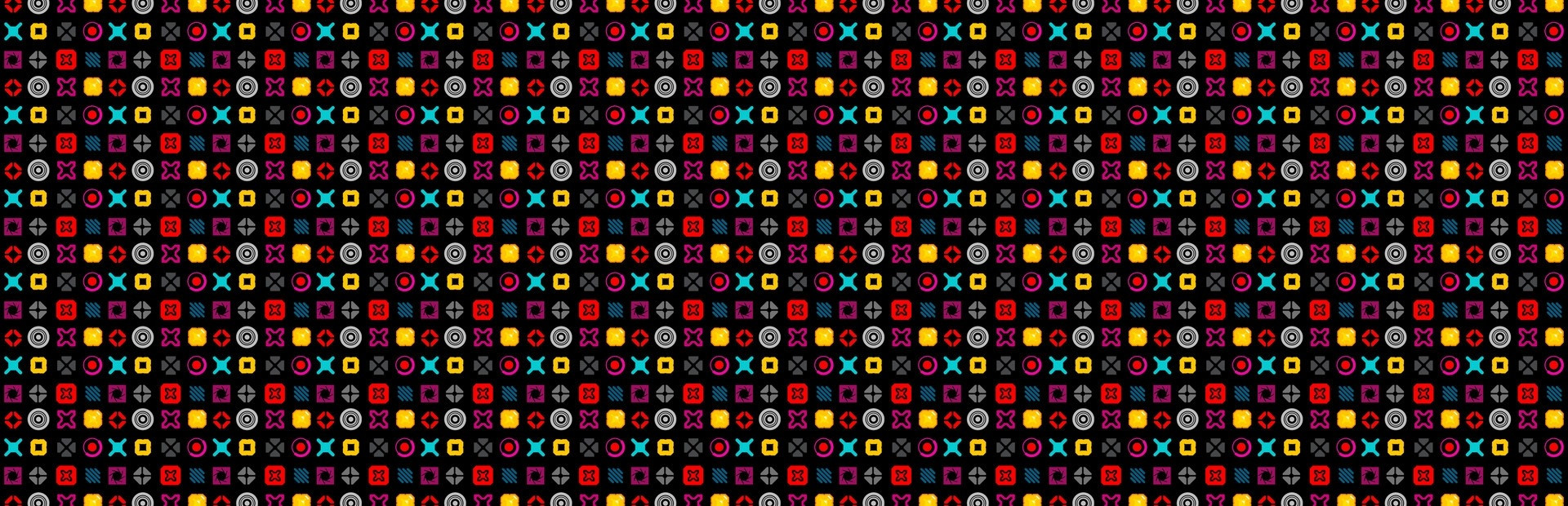 N++ (NPLUSPLUS)