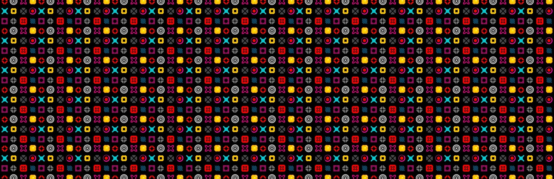 N Plus R Buy N++ (NPLUSPLUS) - PC & Mac (Steam)