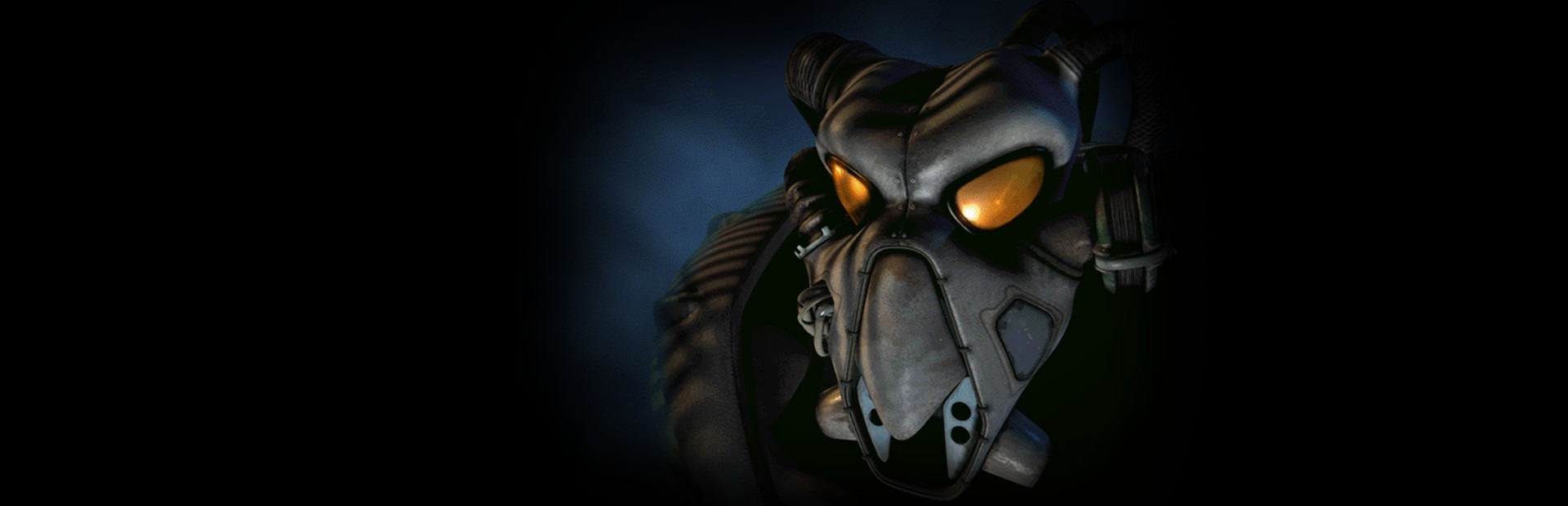 Fallout 2: A Post Nuclear Role Playing Game