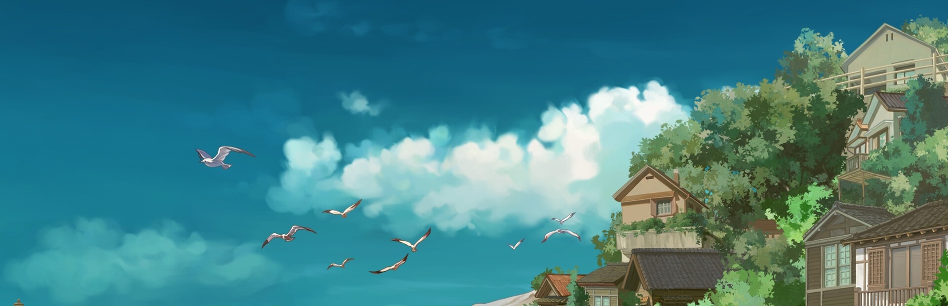 Tales of Seikyu