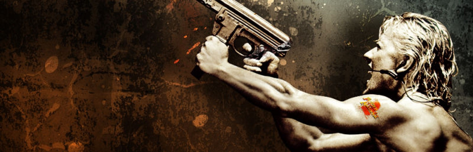Jagged Alliance Complete Collection