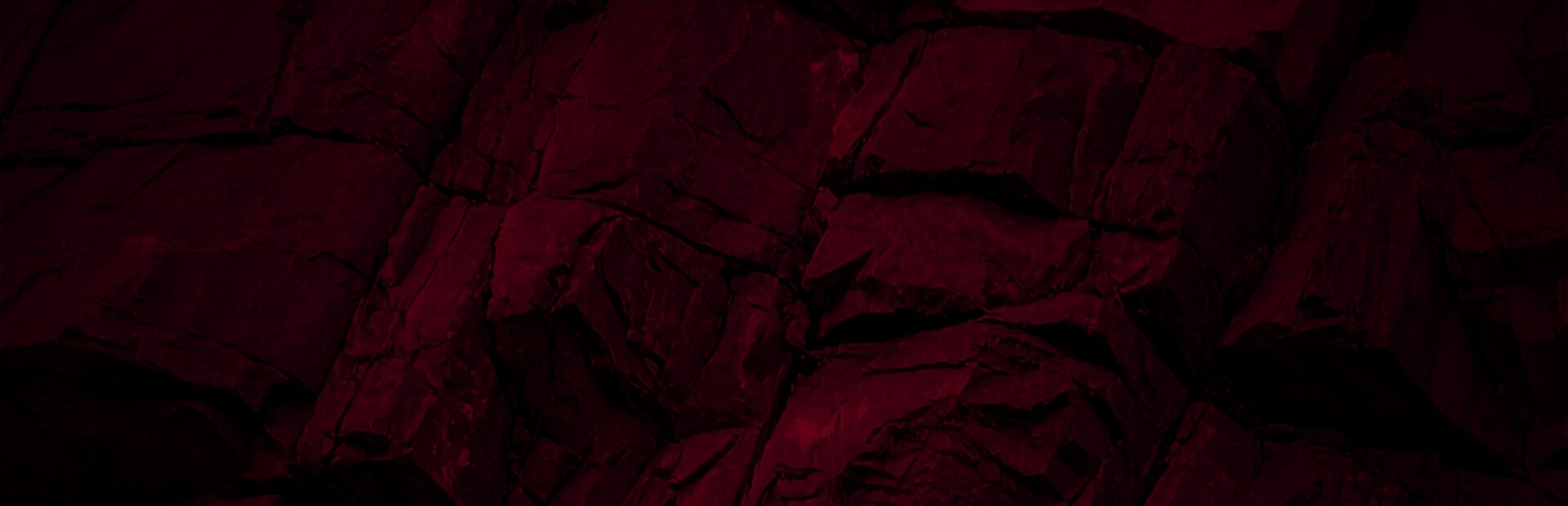 Mortal Kombat Legacy Kollection