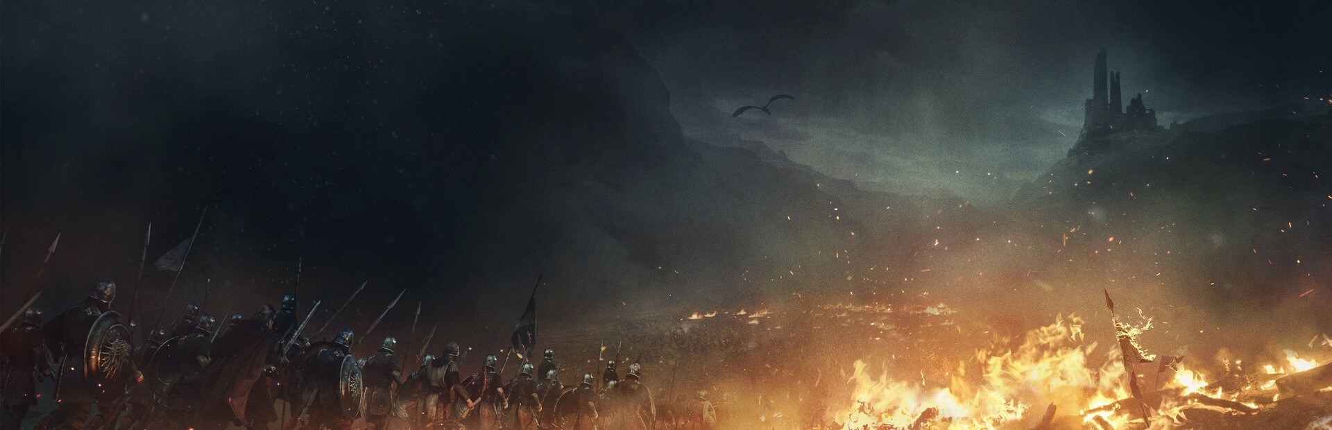 Gra o tron: Wojna o Westeros