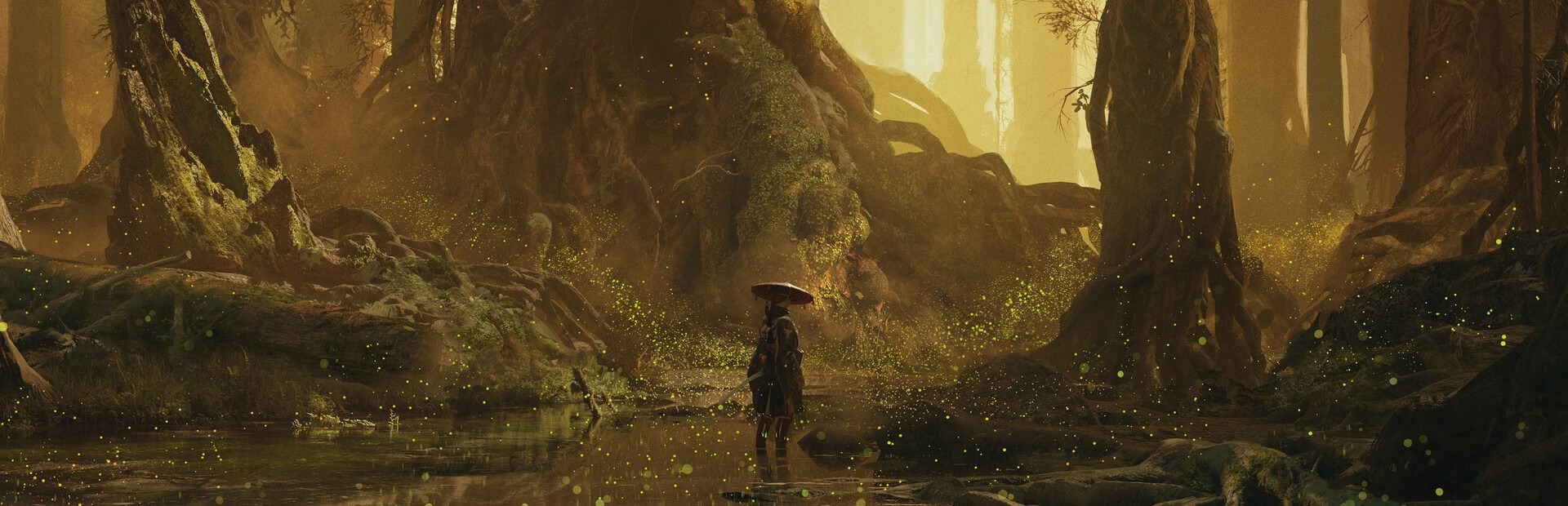 Beast of Reincarnation