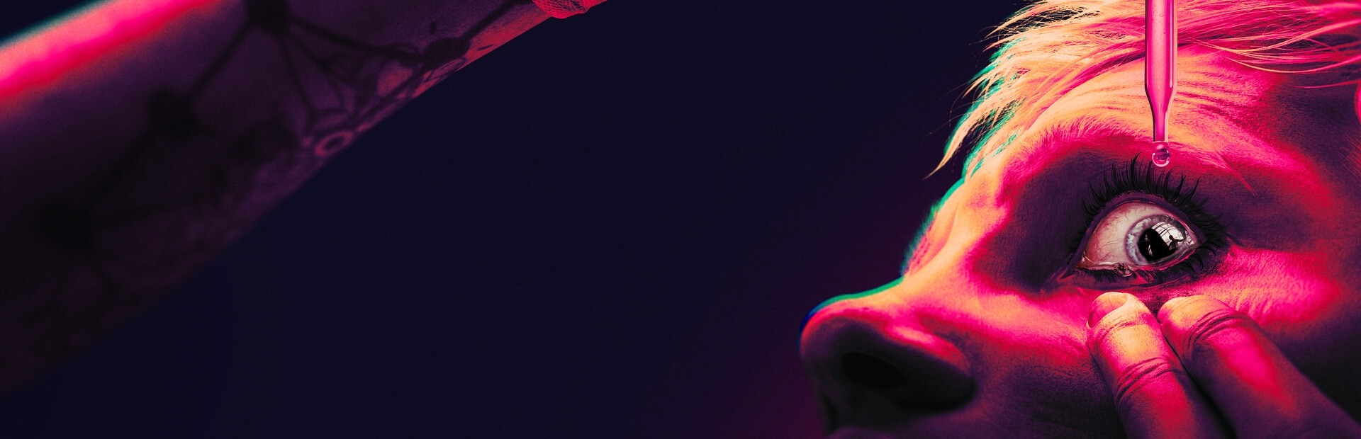 Buy SLEEP AWAKE - PC (Steam)