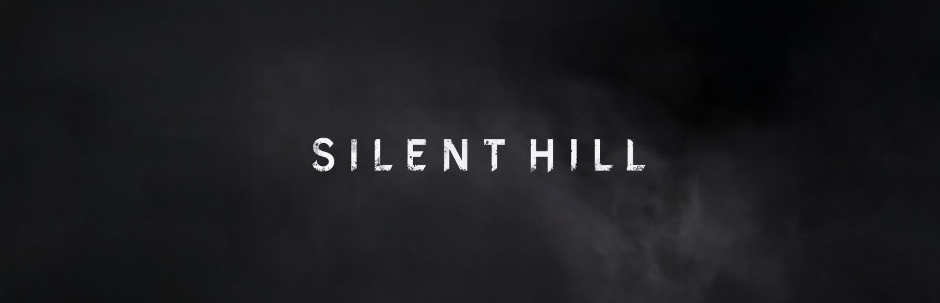 Silent Hill Remake
