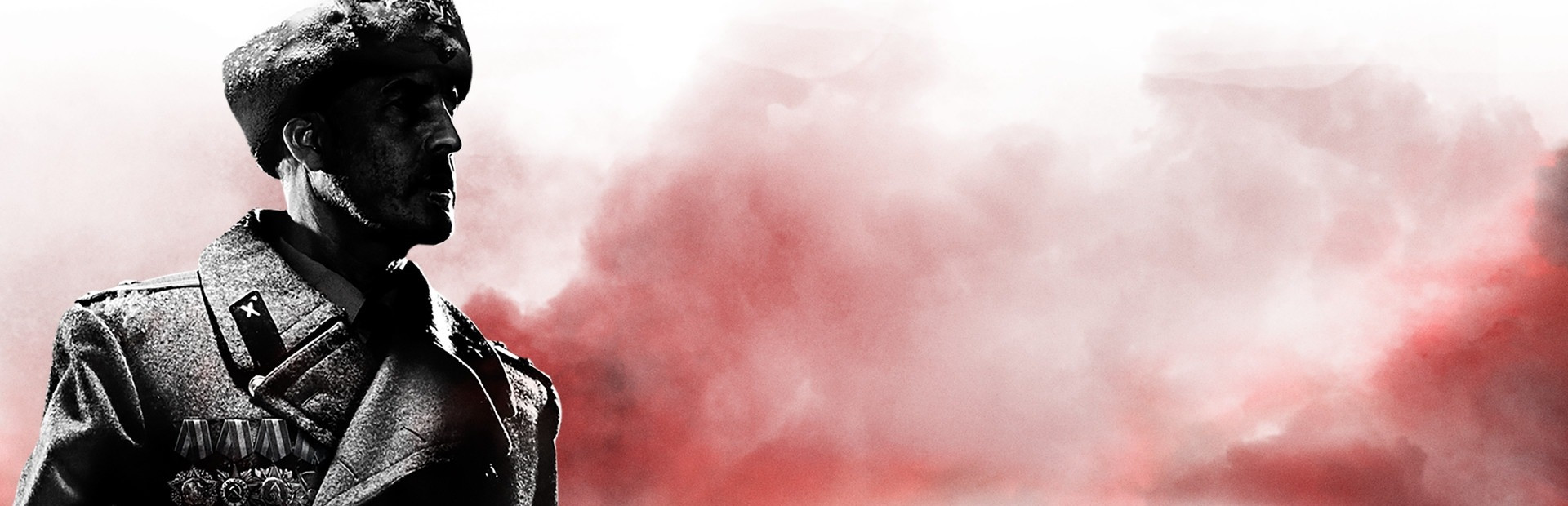 Company of Heroes 2