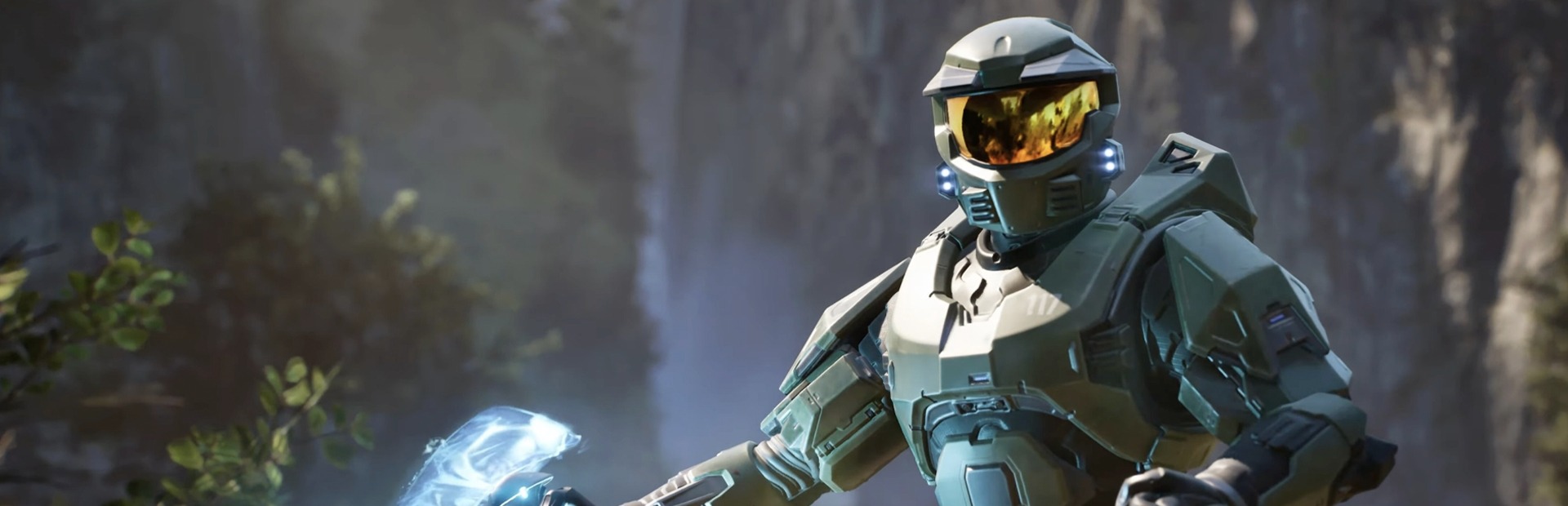 Halo 2026