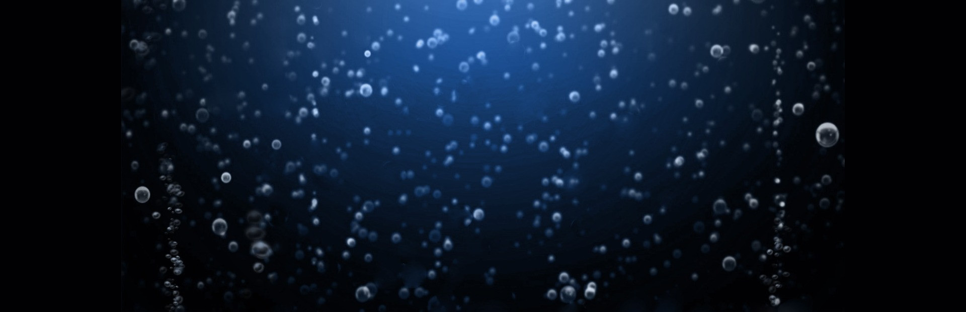 Subsiege