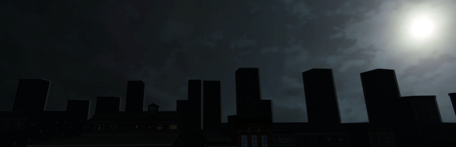 Poop Killer - Flush or Die