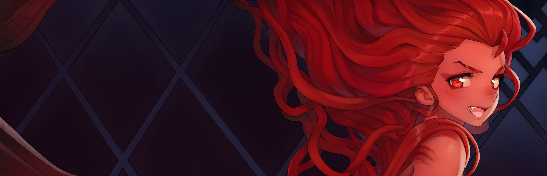 SacriFire
