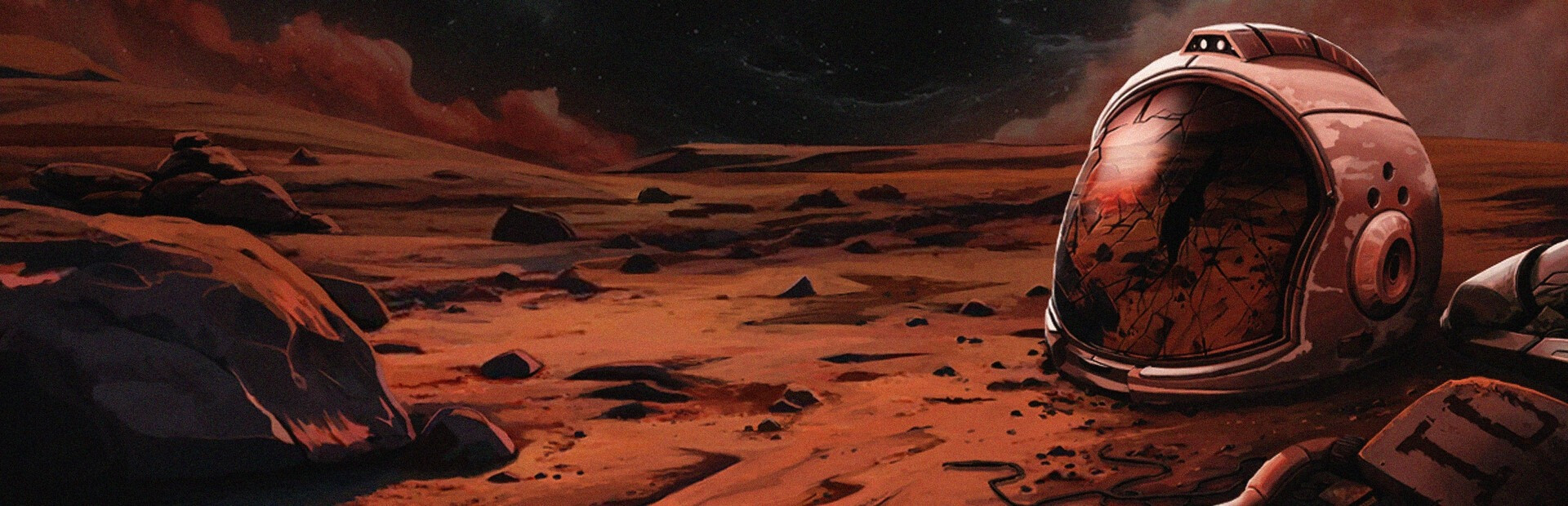Sector Unknown