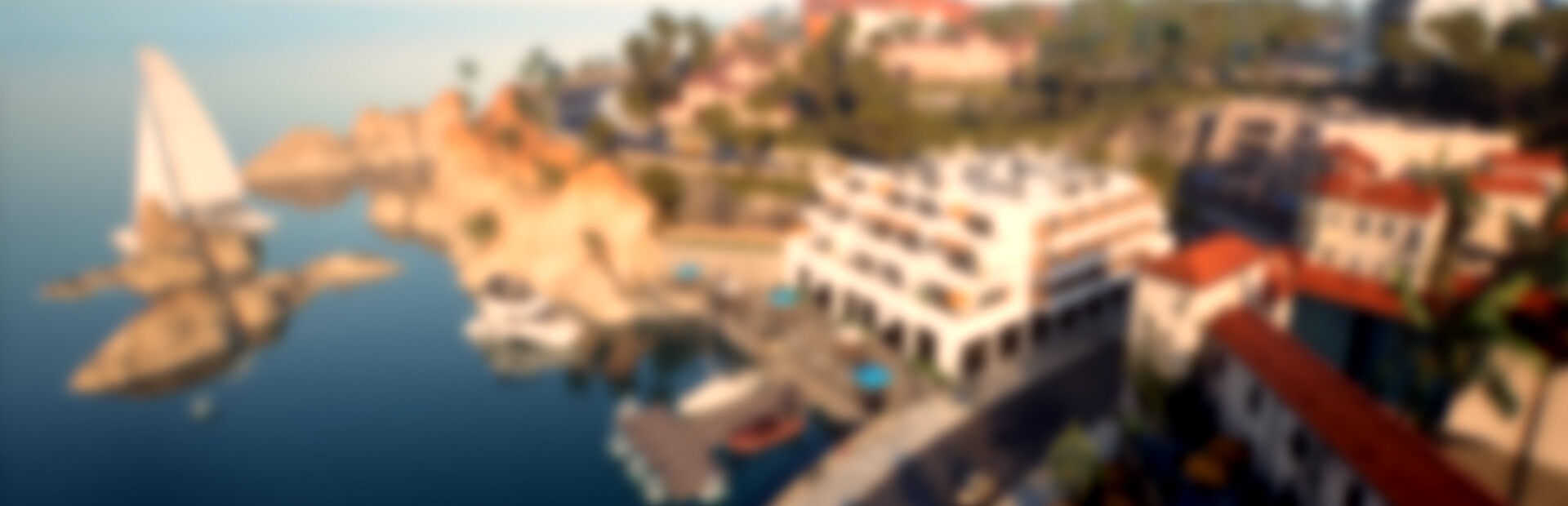 Bus Simulator 27