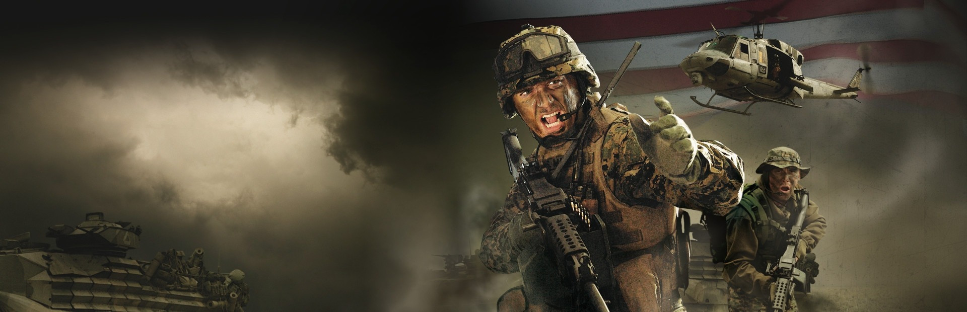 Arma 2: Complete Collection