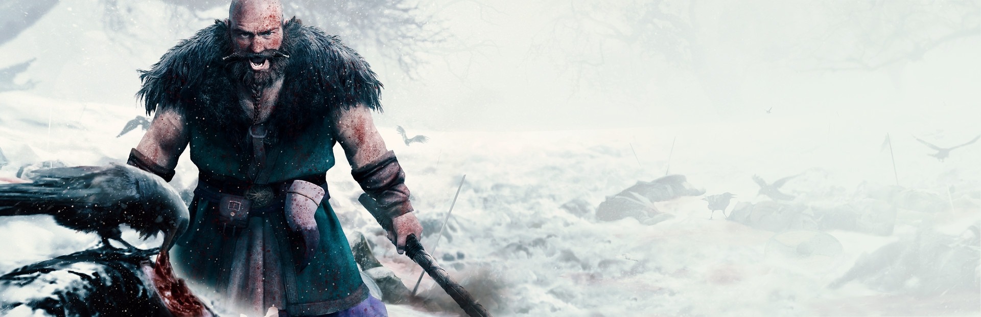 Expeditions: Viking Steam Key für PC online kaufen Expeditions: Viking Steam Key für PC online kaufen