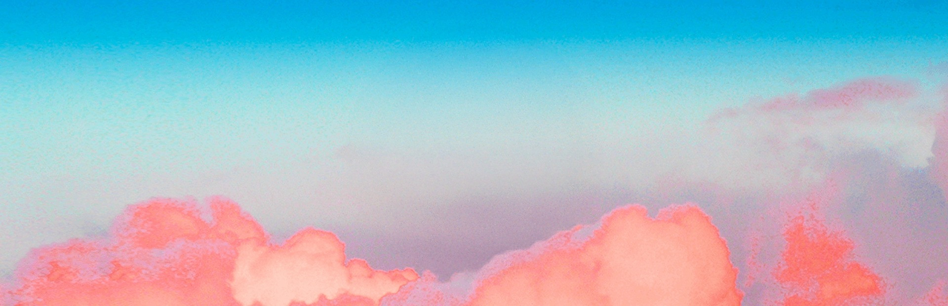 A Better Paradise