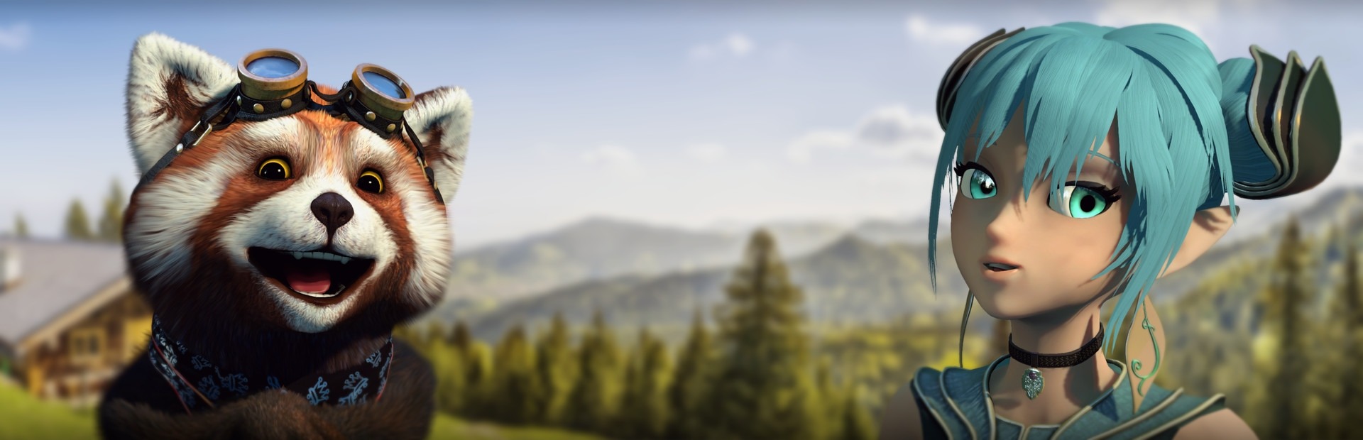 Buy FaceRig - PC (Steam)