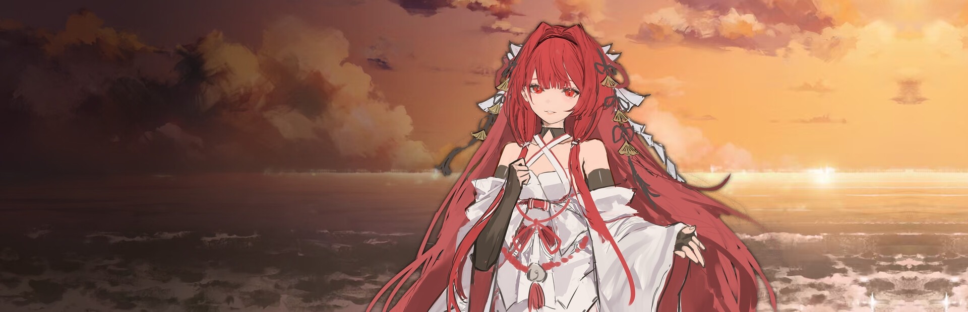 龙族：最后的旅行（Dragon Raja the farewell passage）