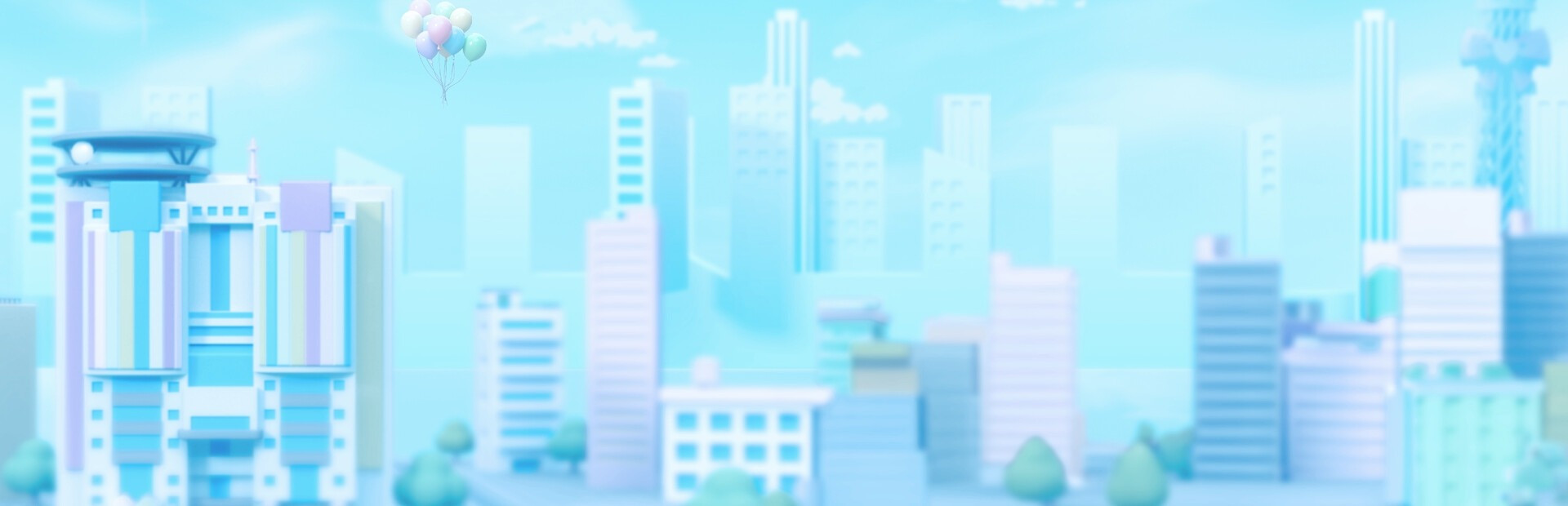 LAPPY GAMES