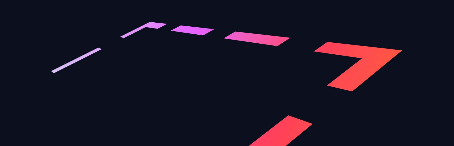 Football Manager 26  (Multi-Platform)