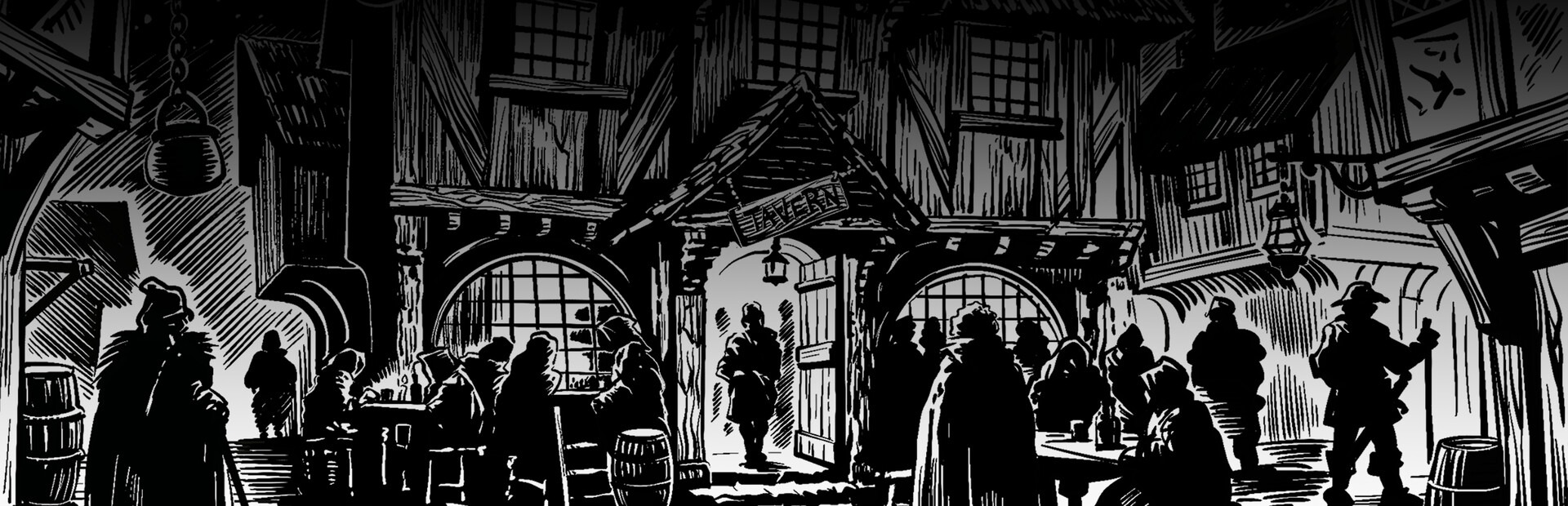 The Secret of Weepstone