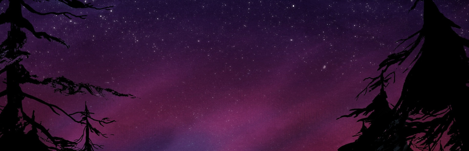 Gone Home