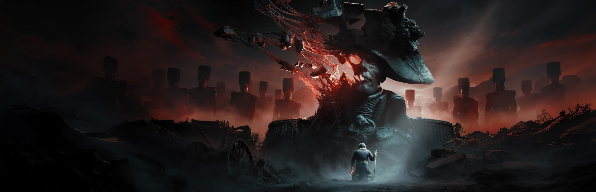 Valor Mortis