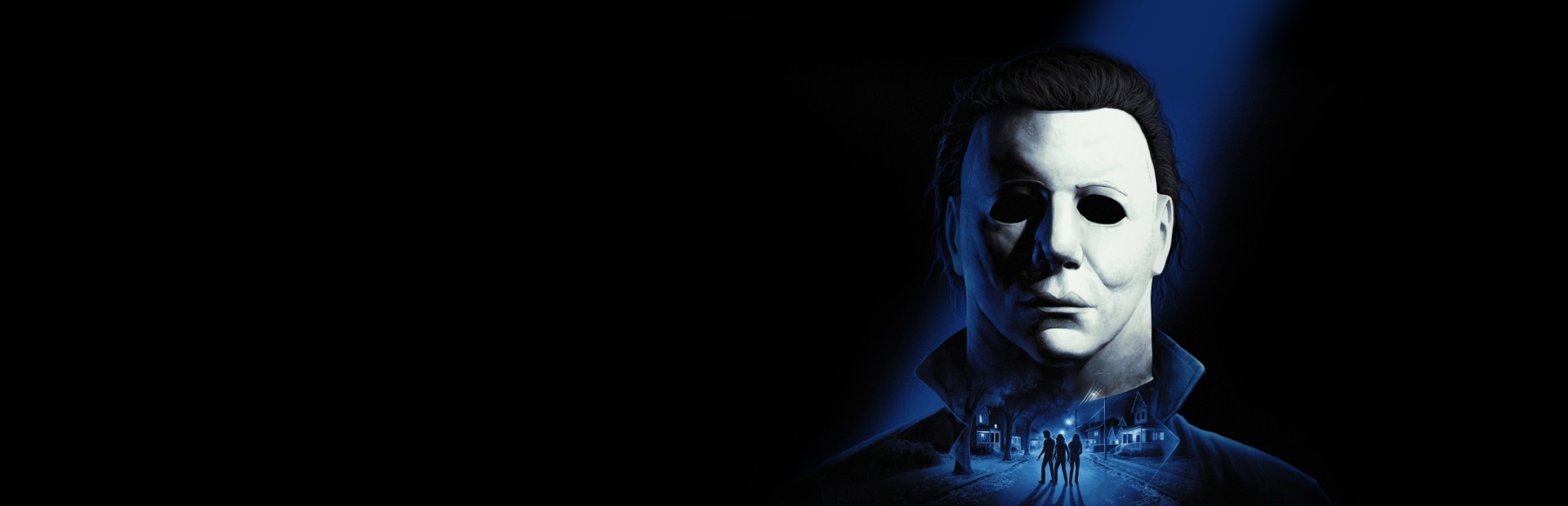 Halloween: The Game