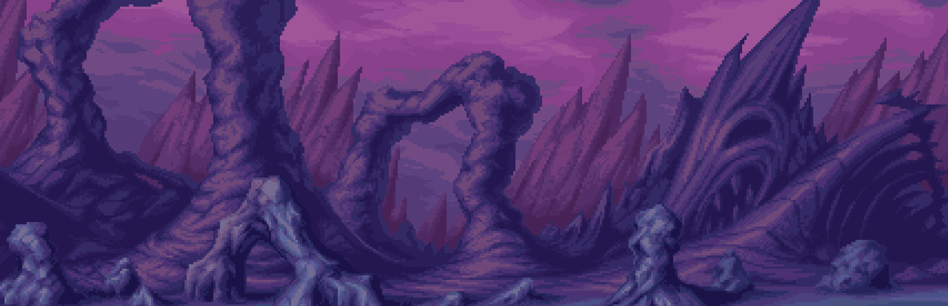 He-Man and the Masters of the Universe: Dragon Pearl of Destruction