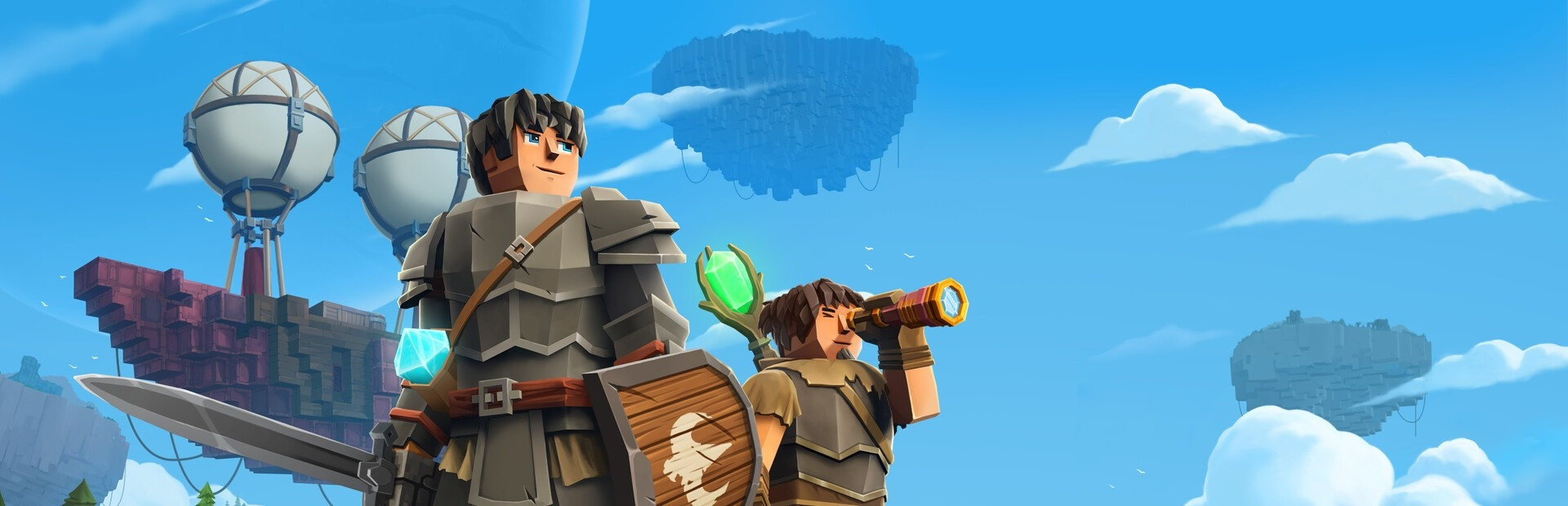 Everwind