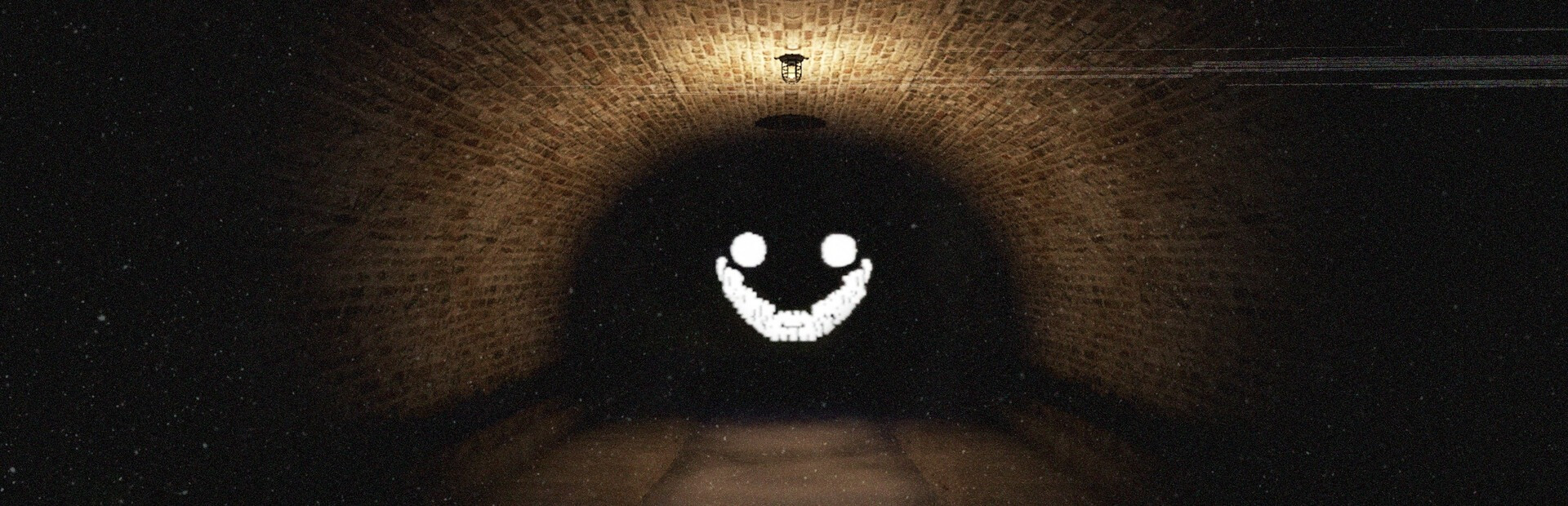 The Bunker (2025)
