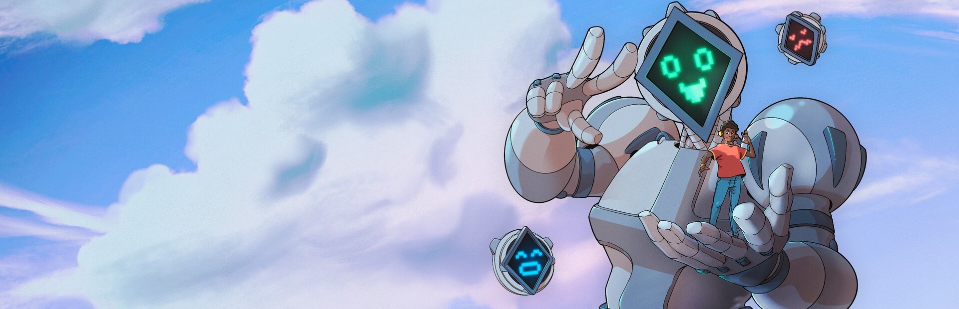 Steel Century Groove