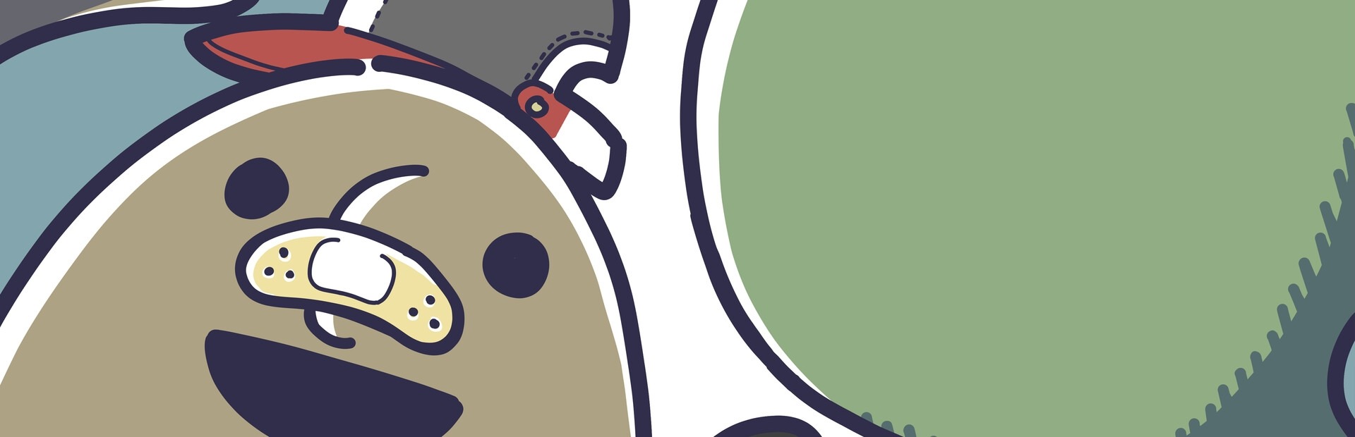 The Little Tomb: The Maholova Club and the Search for a Dead Body