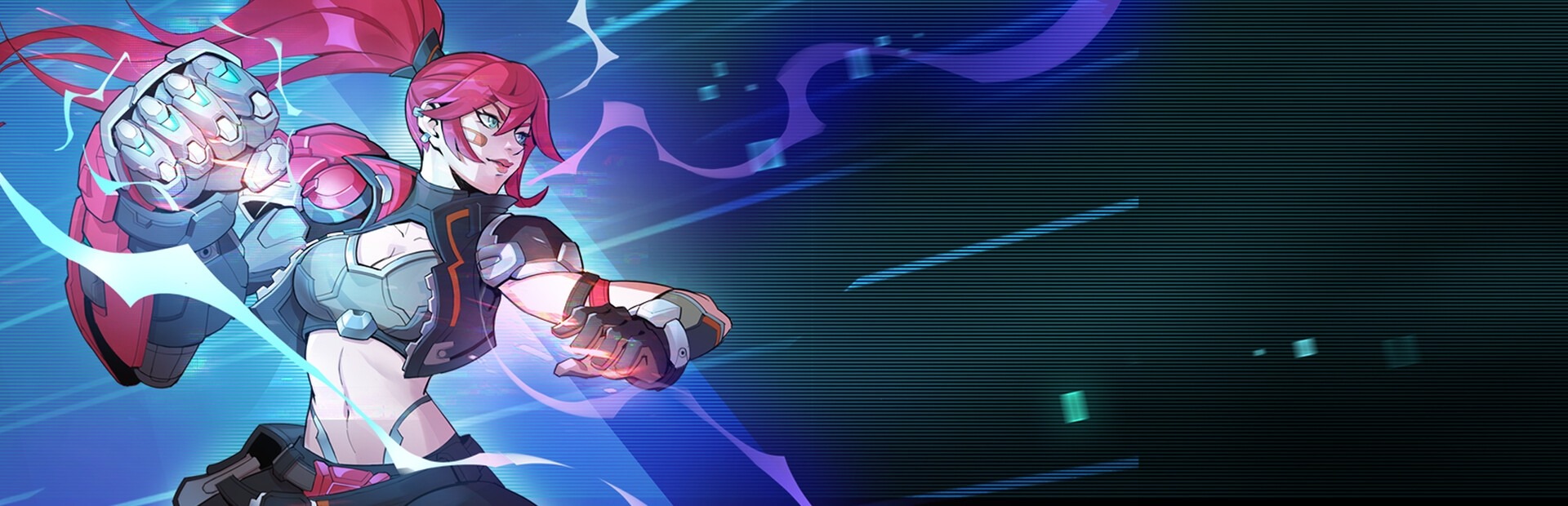 Star Fire: Eternal Cycle