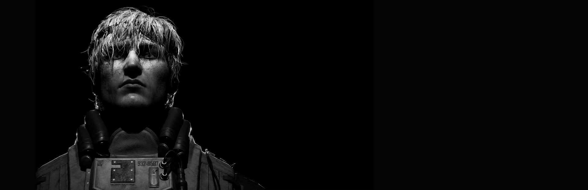 KARMA: The Dark World - Close To The Sun Bundle