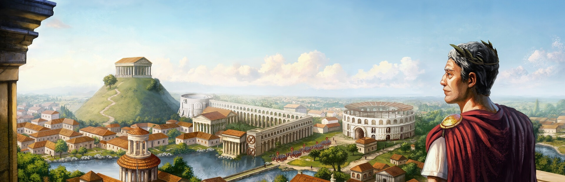 Citadelum