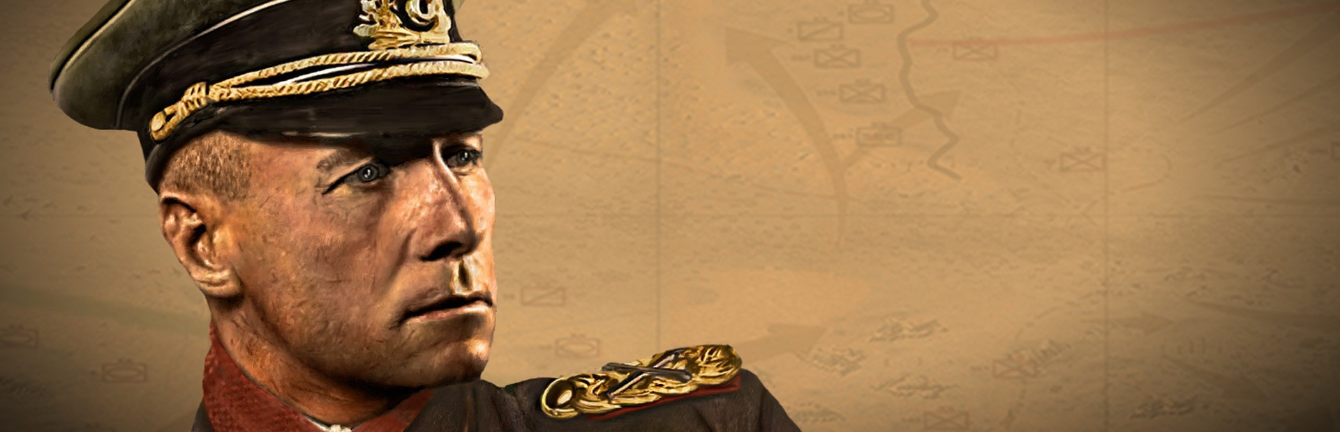 Army General