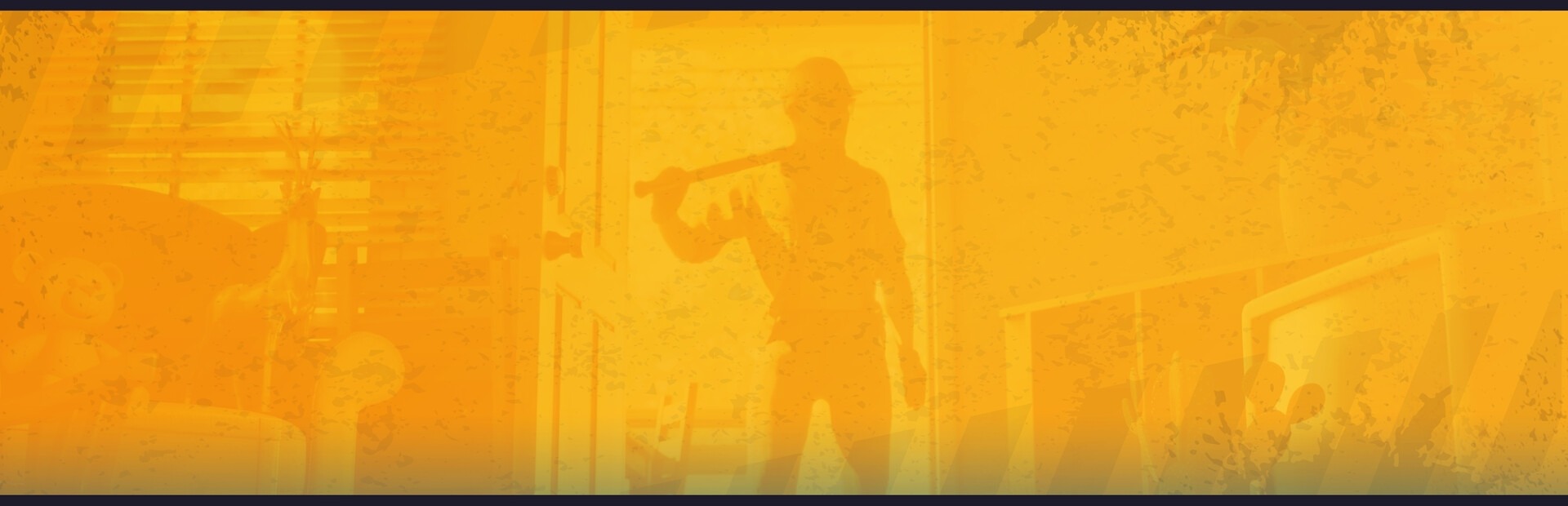 Deconstruction Simulator