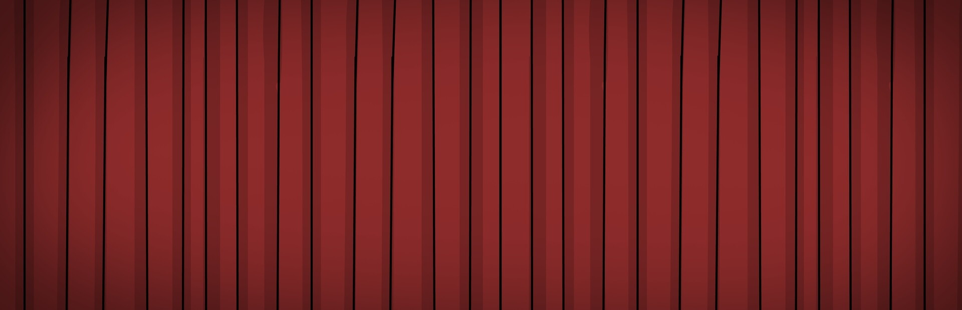 The Mr. Rabbit Magic Show