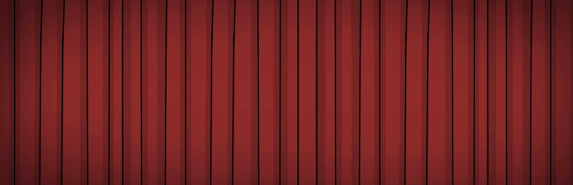 The Mr. Rabbit Magic Show