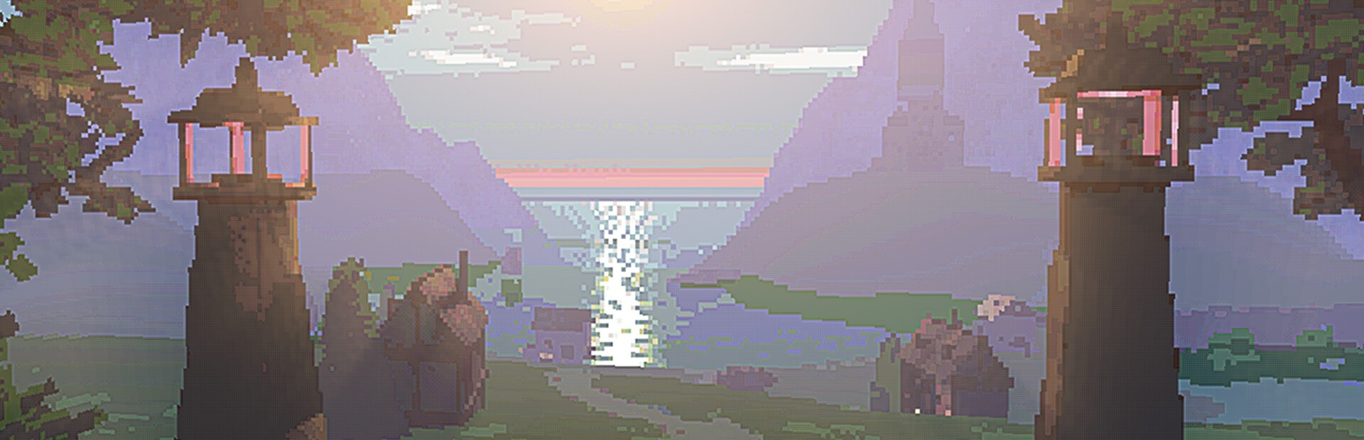 Project Shadowglass