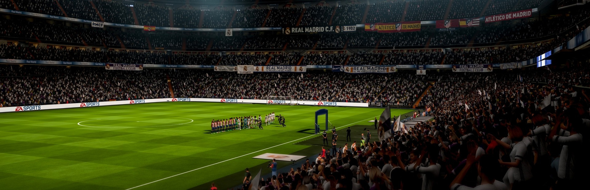 FIFA 18