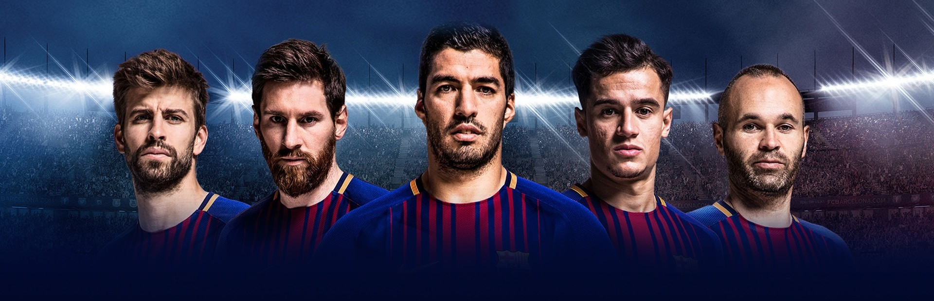 Pro Evolution Soccer 2018
